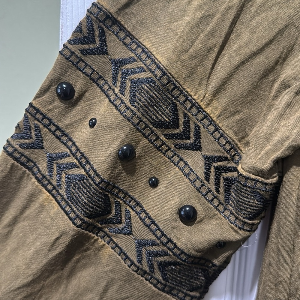 POL Cardigan/Duster - Picture 9 of 13